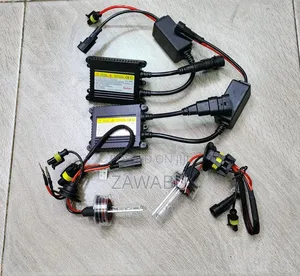 H11 Hid Xenon Kits 55W,