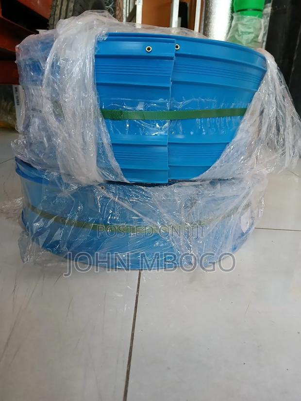 Construction Waterbar Supplies in Kenya - thumbnail 2