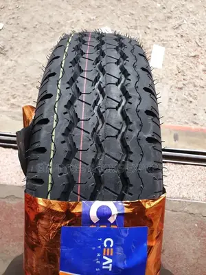 195 R15 Ceat Tyres (India) Commercial