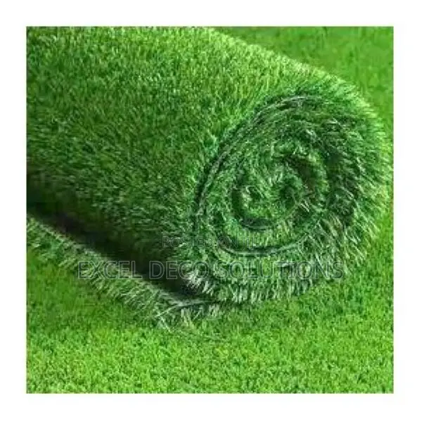 Grass Carpet
