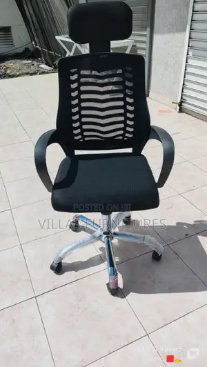 Office Chair Office Chair Office Chair Office Chair
