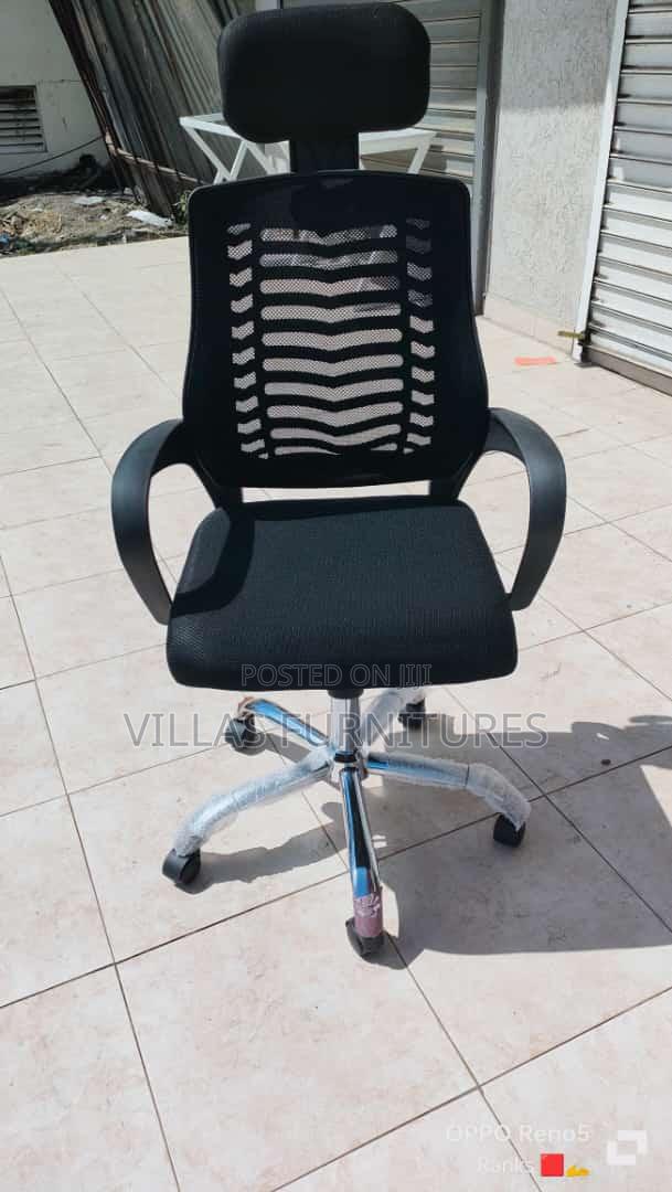 Office Chair Office Chair Office Chair Office Chair
