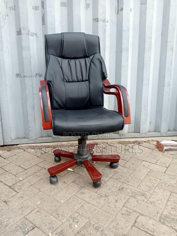 Office Chair Office Chair Office Chair Office Chair