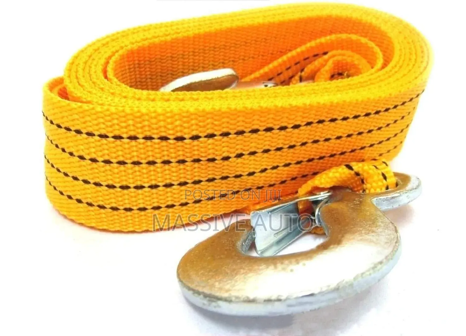 Buy Online Towing Rope/ Towing Rope