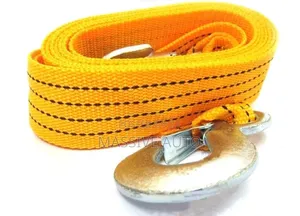 Buy Online Towing Rope/ Towing Rope