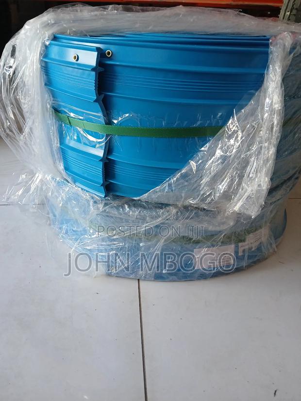 Waterbar 200mm 8" 15m - thumbnail 2