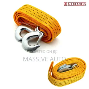 Tow Rope/ Towing Rope/ Buy 5mtrs Tow Rope