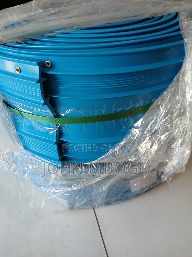 Construction Expansion Joint Waterbar .