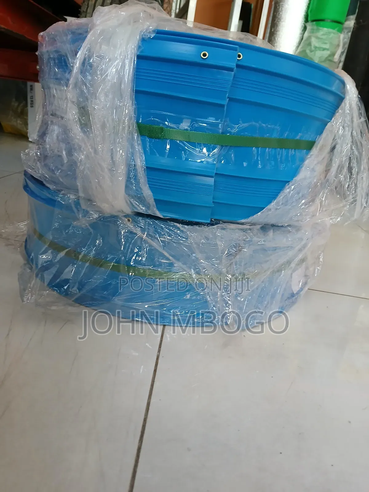 Construction Expansion Joint Waterbar .