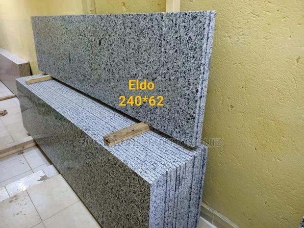 Granite Kitchen Tops Suppliers in Kenya.