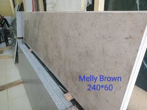 Granite Kitchen Tops Suppliers in Kenya.