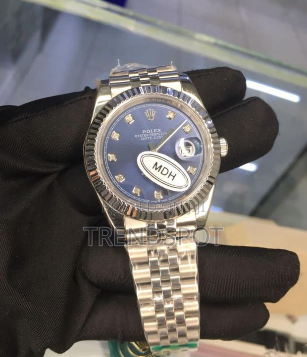 Rolex Day-date Watches - main view