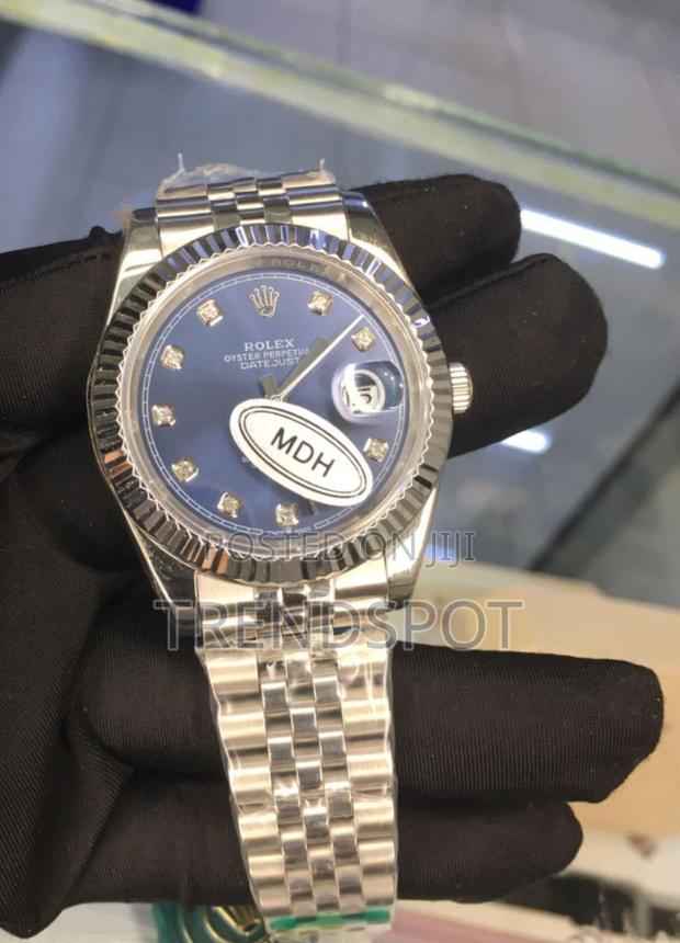 Rolex Day-date Watches - thumbnail 2