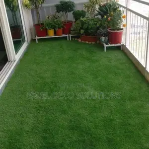 Artificial Grass Carpet