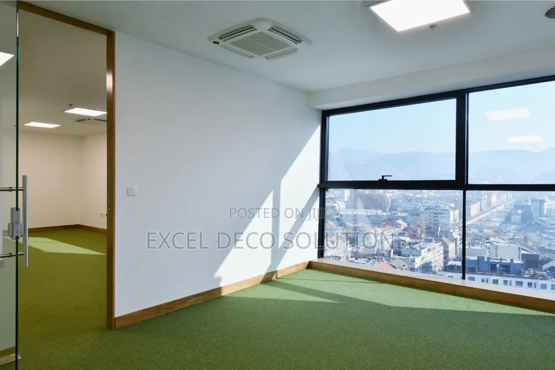 Artificial Turf Grass Carpet