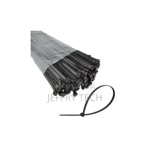 350mm Cable Ties 100pcs
