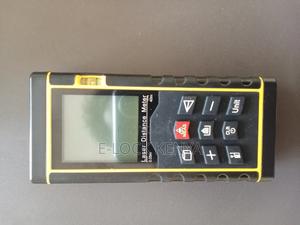 40m Laser Distance Finder - thumbnail 2