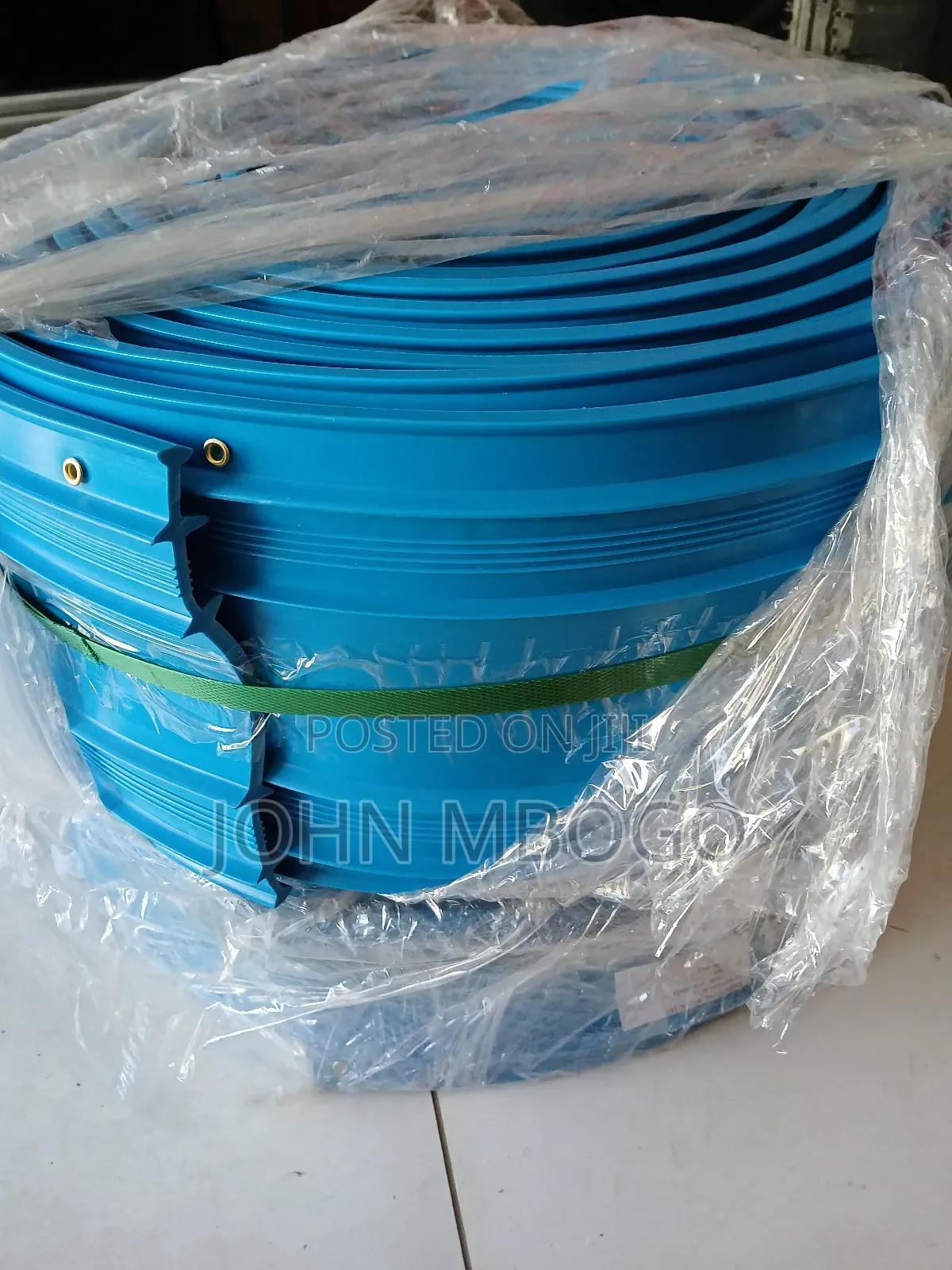 Waterbar in Construction Suppliers in Kenya .