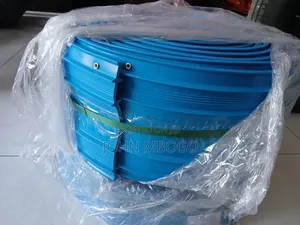 PVC Waterbar /Waterstop
