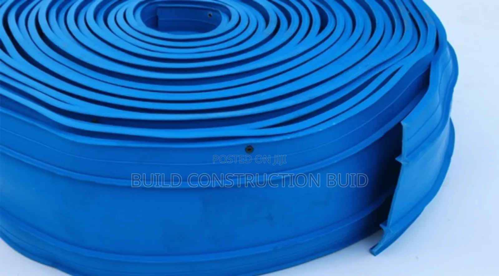 Flexible PVC Waterbar/PVC Waterbar Suppliers in Kenya.
