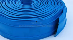 Flexible PVC Waterbar/PVC Waterbar Suppliers in Kenya.