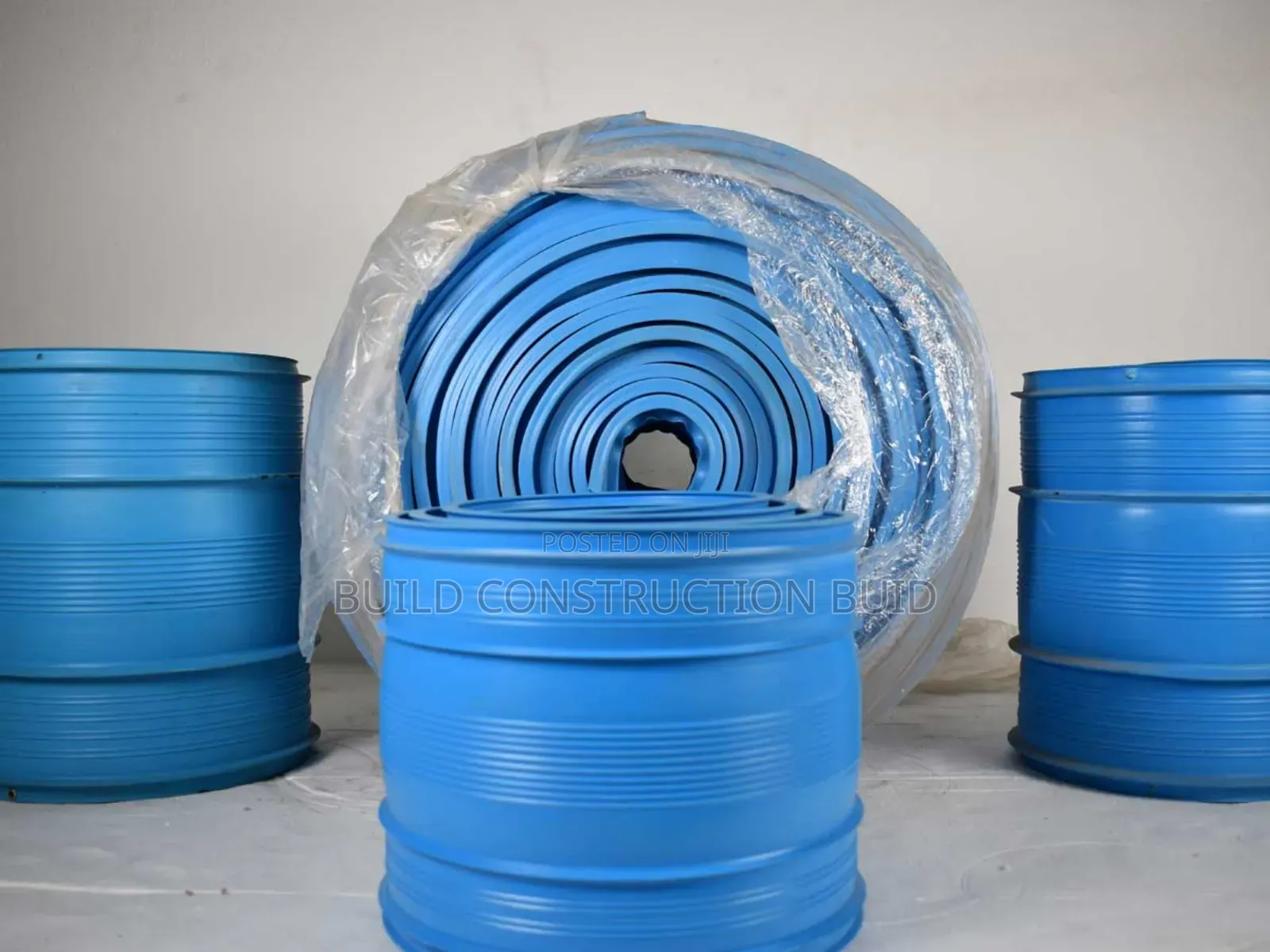 Flexible PVC Waterbar/PVC Waterbar Suppliers in Kenya.