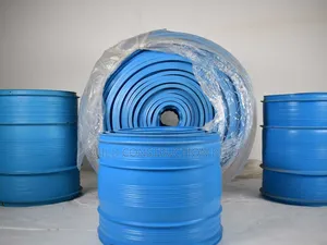 Flexible PVC Waterbar/PVC Waterbar Suppliers in Kenya.