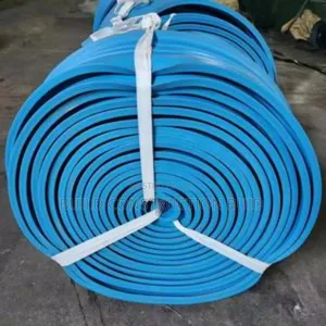 Flexible PVC Waterbar/PVC Waterbar Suppliers in Kenya.