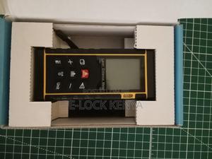 High Accurate Laser Distance Instrument - thumbnail 2