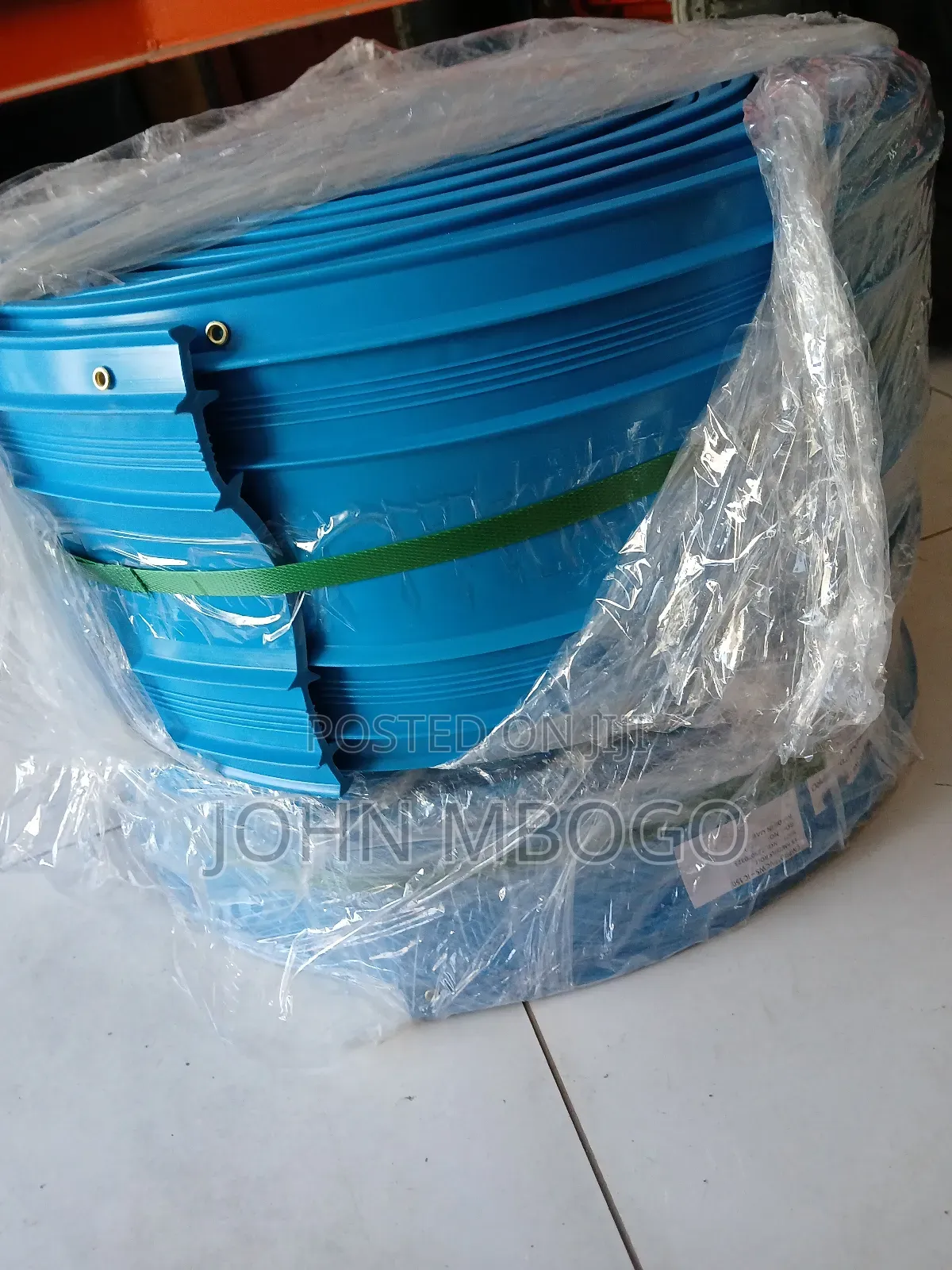 Sika Waterbar v- 15 Supplier