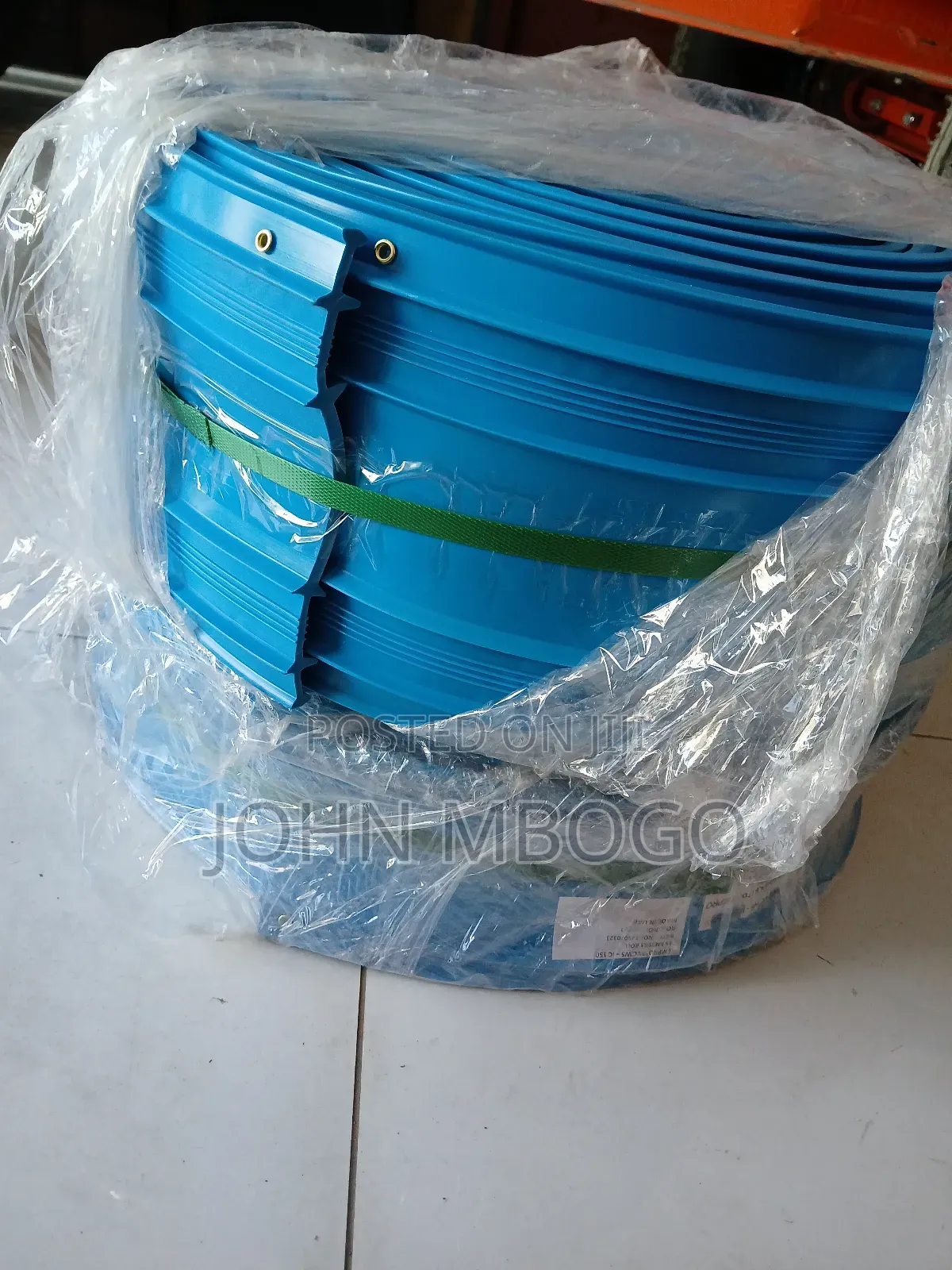 Sika Waterbar v- 15 Supplier