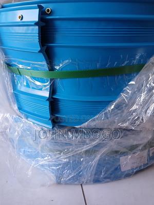 Joint Waterstop -Waterbar - main view