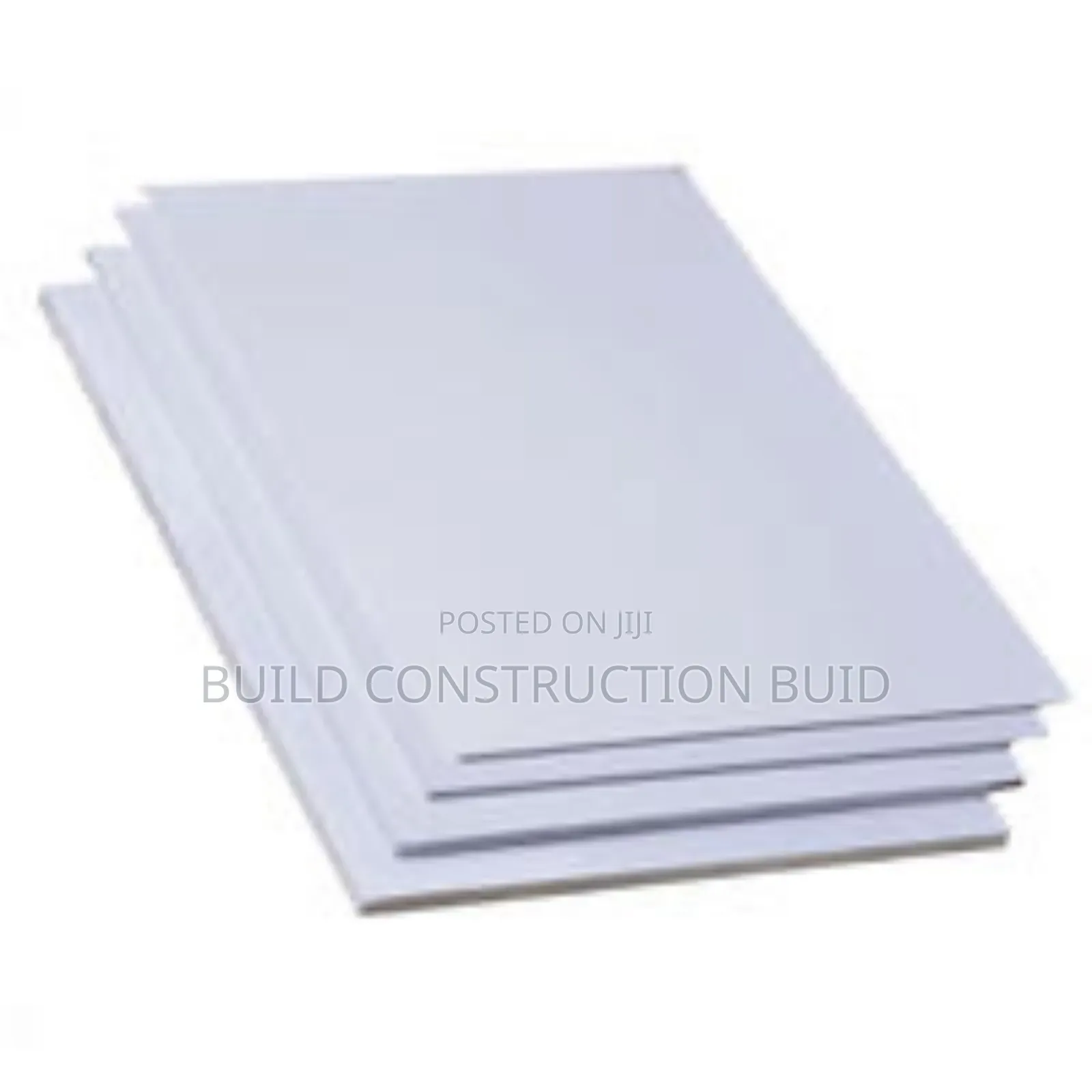 Flexible Styrofoam 4 × 8 Feet Sheet Suppliers in Kenya