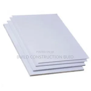 Flexible Styrofoam 4 × 8 Feet Sheet Suppliers in Kenya