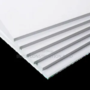 Flexible Styrofoam 4 × 8 Feet Sheet Suppliers in Kenya
