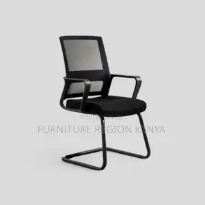 Office Mesh Chair