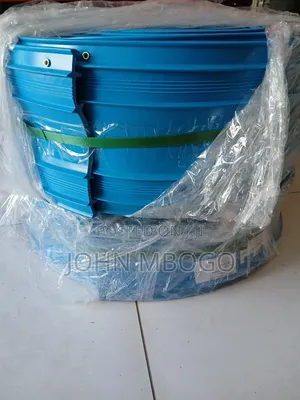 Waterbar / Watestop 200m for Joints