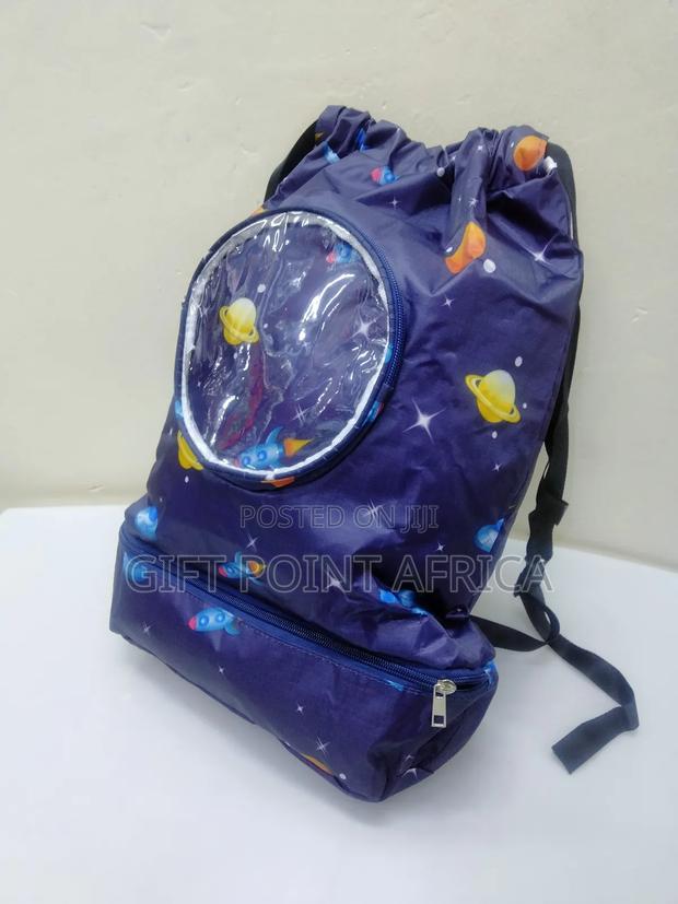 Kids Water Proof Swimming Bags