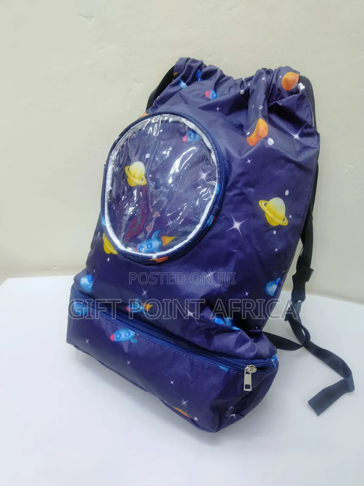 Kids Water Proof Swimming Bags