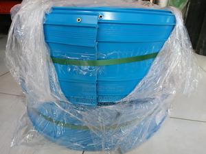 Sika Waterstop/ Waterbar . 8" - thumbnail 2