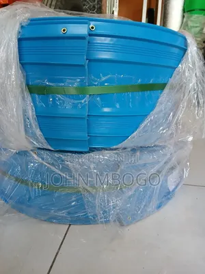 Sika Waterstop/ Waterbar . 8"