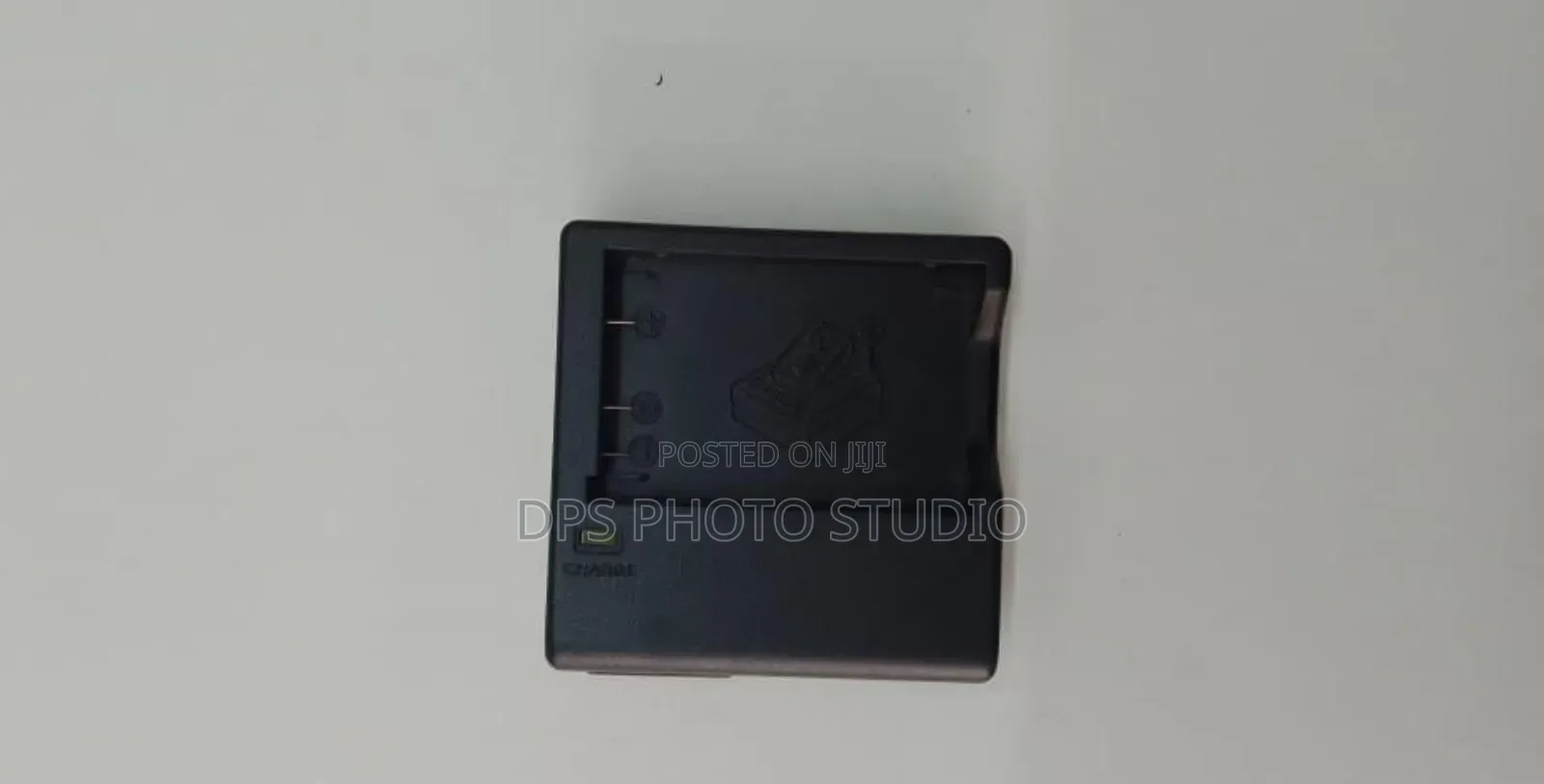 Nikon Mh-61 Battery Charger