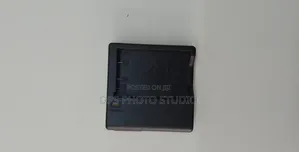 Nikon Mh-61 Battery Charger