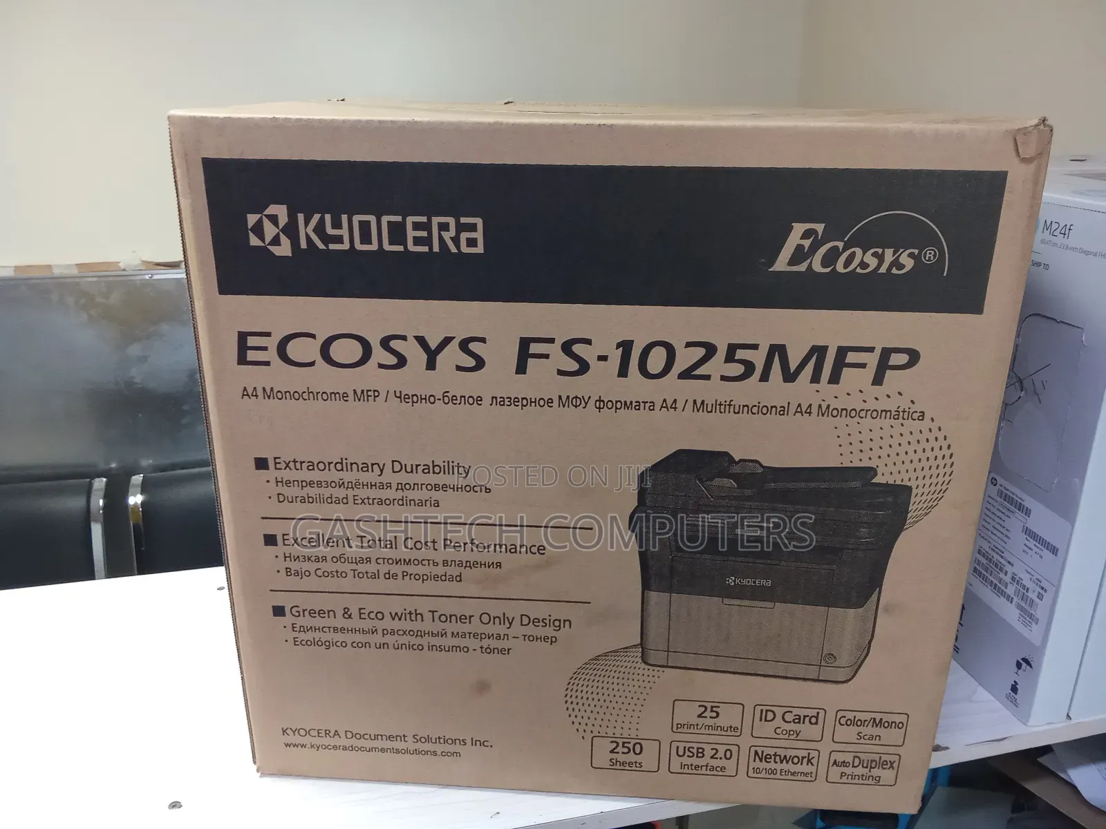 Kyocera Ecosys Fs 1025 **! Ecosys Fs 1025 '!! Fs1025 '!!