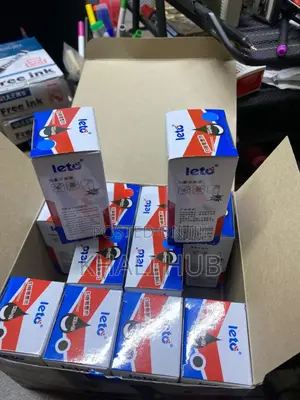 Whiteboard Marker Ink Whiteboard Marker Ink 45ml
