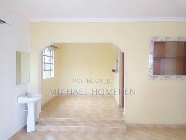 3bdrm Bungalow in Ngong, Ol Keri for sale - thumbnail 4