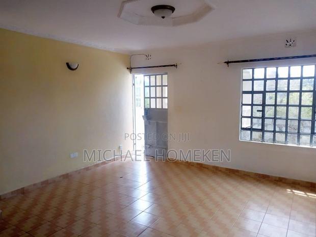 3bdrm Bungalow in Ngong, Ol Keri for sale - thumbnail 5