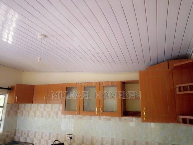 3bdrm Bungalow in Ngong, Ol Keri for sale - thumbnail 6