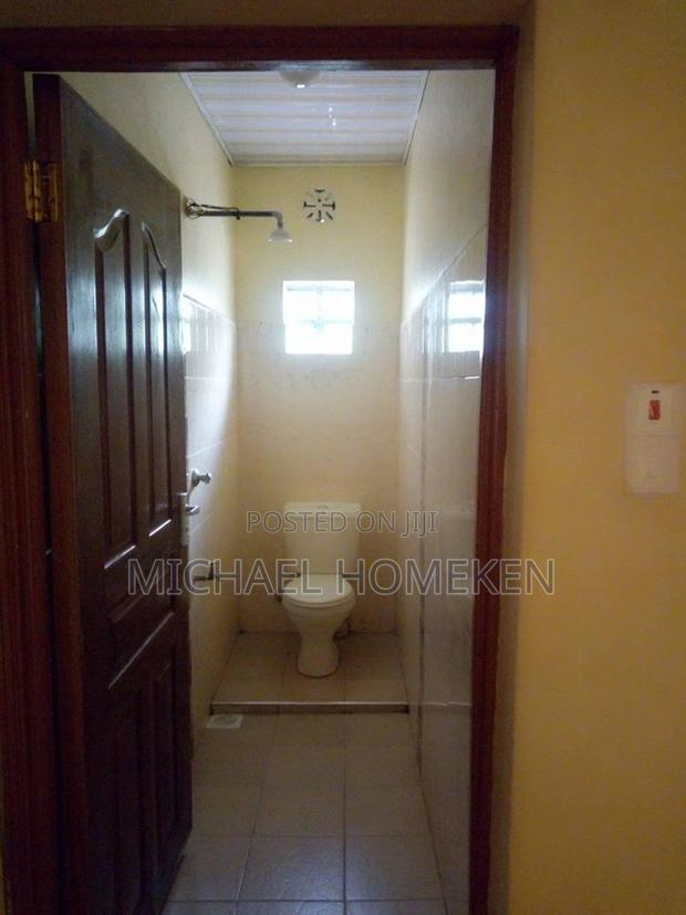 3bdrm Bungalow in Ngong, Ol Keri for sale - thumbnail 7