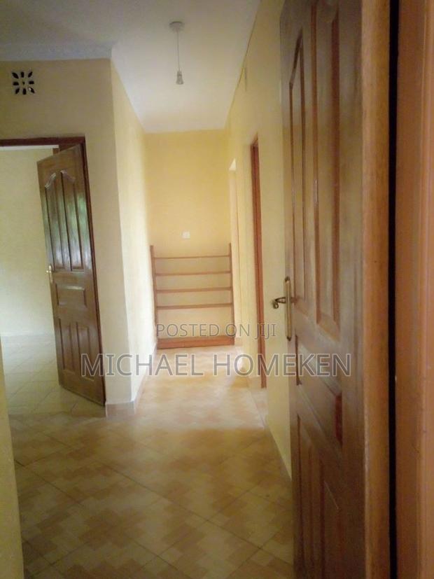 3bdrm Bungalow in Ngong, Ol Keri for sale - thumbnail 8